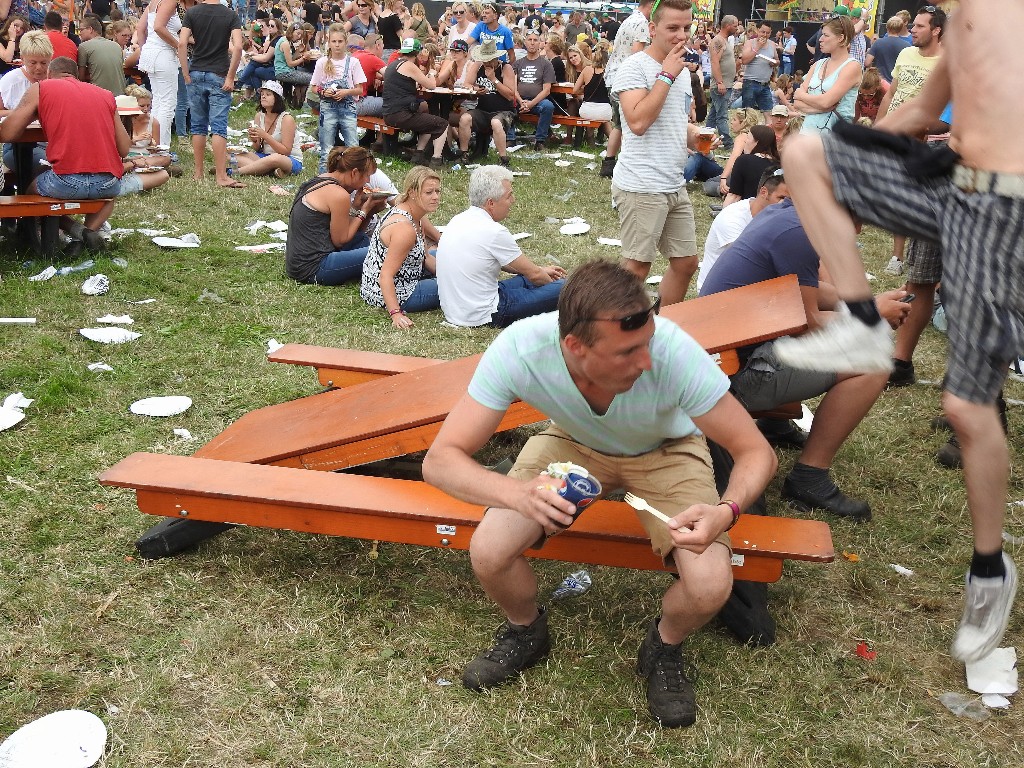 ../Images/Zwarte Cross 2015 083.jpg